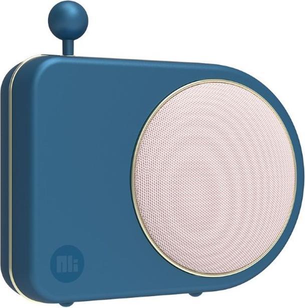 Produktbild Nillkin Candy Box C1 Series (10 h, Akkubetrieb)