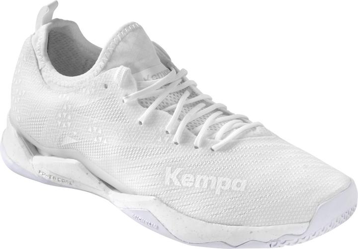Produktbild Kempa Hallen-Sport-Schuhe Wing Lite 2.0 W (44.5)