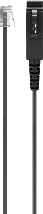 Image du produit Goobay Câble téléphonique