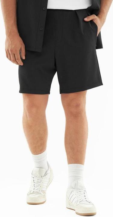 Image du produit Johnny Urban Mason Shorts (M)