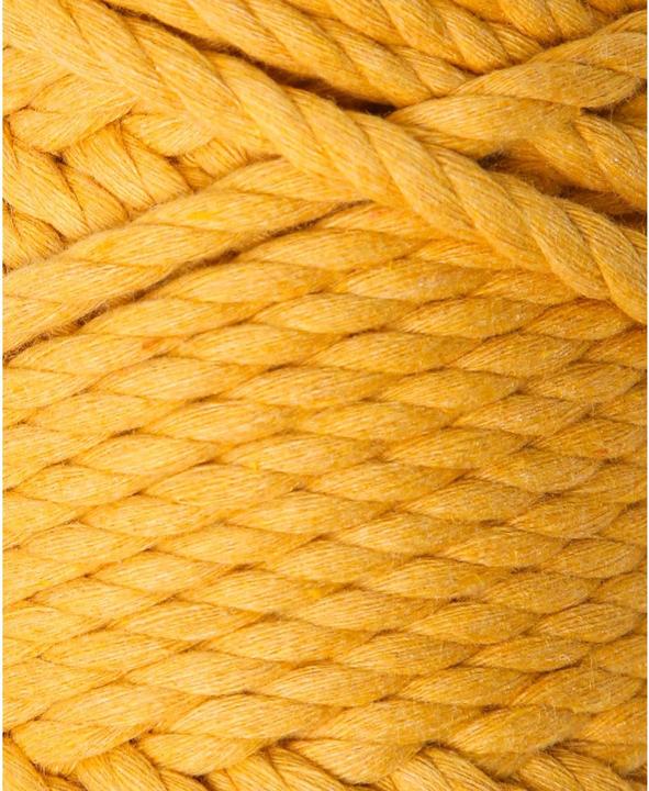 Produktbild Lalana Macrame Rope (30 m)