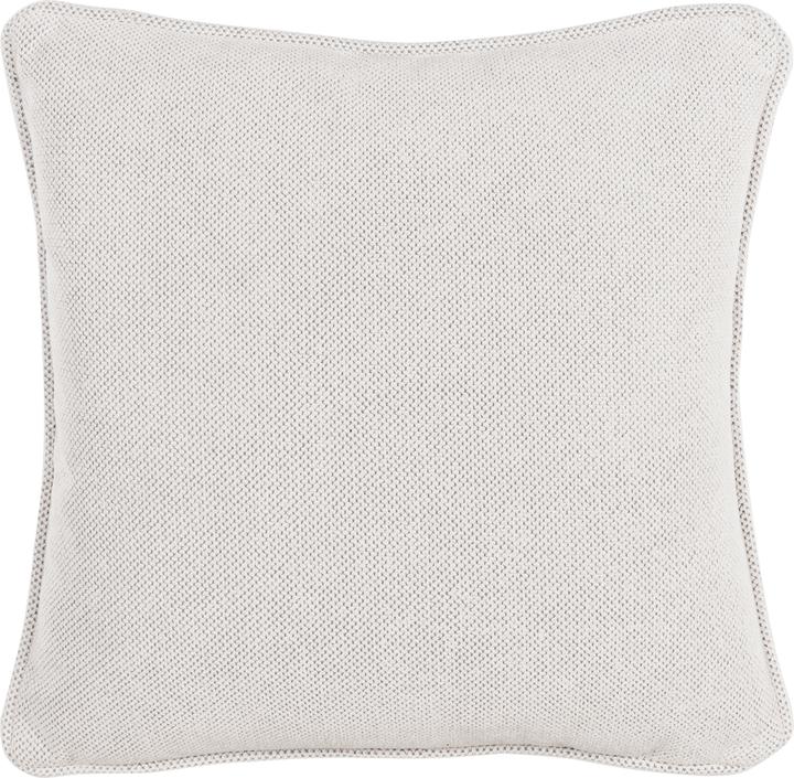 Produktbild Beliani Charmes (Recamiere)