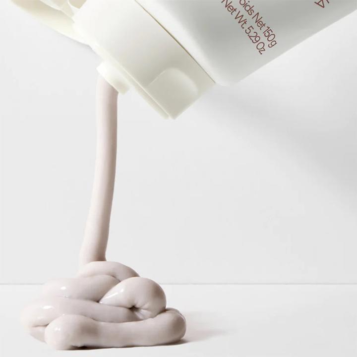 Actual product image Innisfree Volcanic Pore BHA Cleansing Foam (Cleansing Foam, 150 ml)