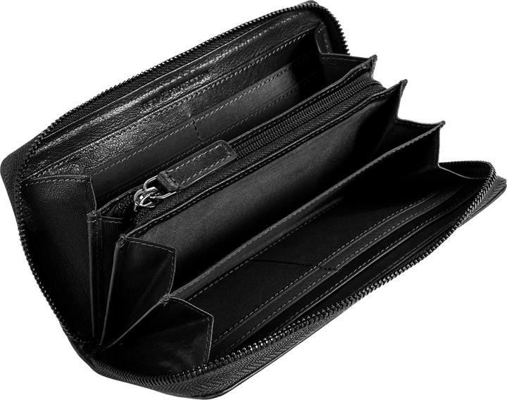 Image du produit Bugatti Porte-monnaie NEVIO