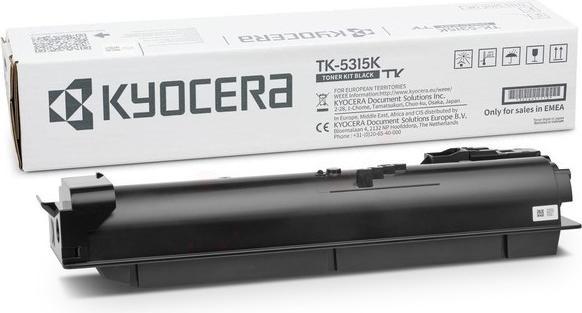 Immagine prodotto Kyocera TK 5315K (FC)