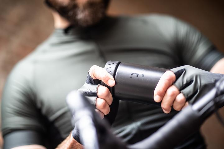 Actual product image BBB BTL-18