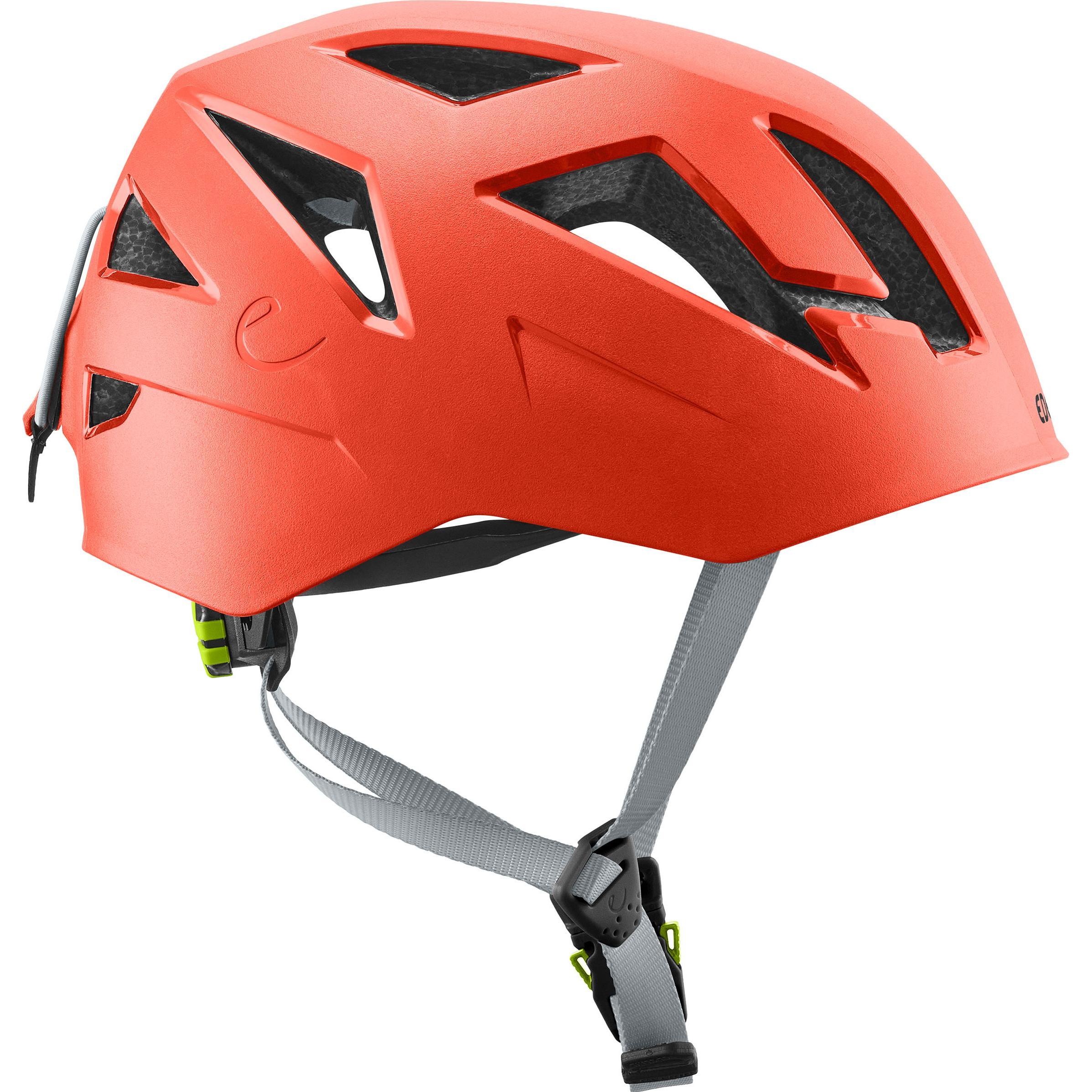 Thumbnail - Edelrid, Kletterhelm, (55 - 61 cm)