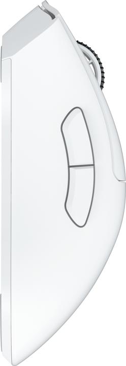 Actual product image Razer DeathAdder V3 Pro (Wireless)