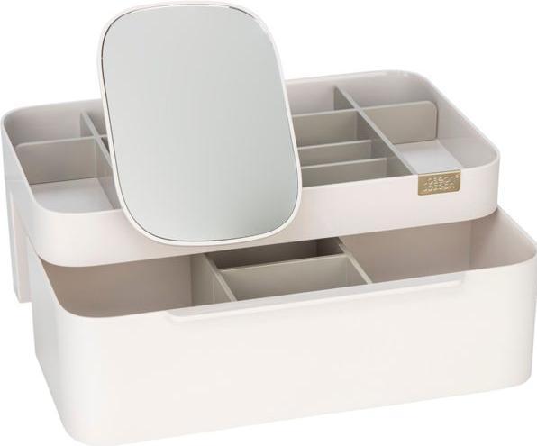 Productafbeelding Joseph Joseph Viva (19,5 x 30 cm)