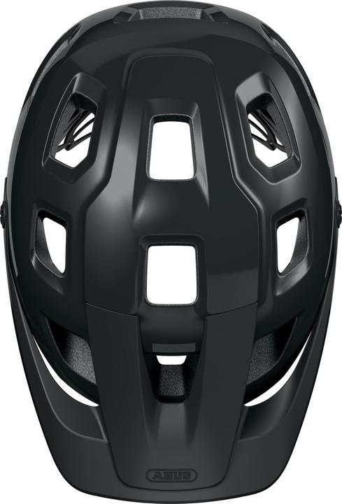 Produktbild Abus MoTrip (54 - 58 cm)