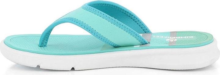 Produktbild Kimberfeel Sporty (41)