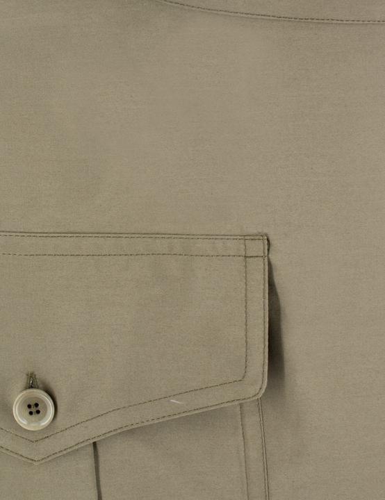 Immagine prodotto Aspesi Skirt (44)