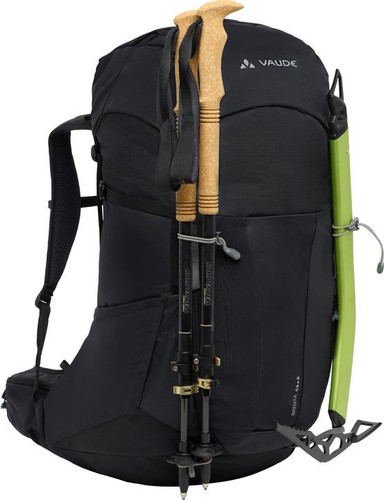 Produktbild Vaude Brenta 44+6 (50 l)
