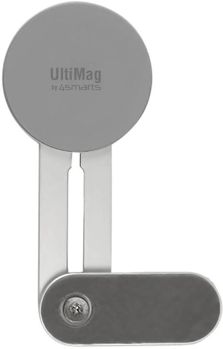 Produktbild 4smarts Ultimag Screenflip
