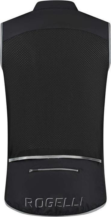 Actual product image Rogelli Core (S)