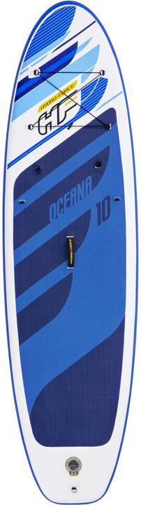 Produktbild Bestway Oceana (10')
