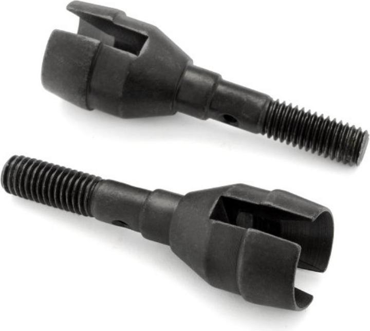 Maverick Arbre d'essieu de roue HD (2pcs)