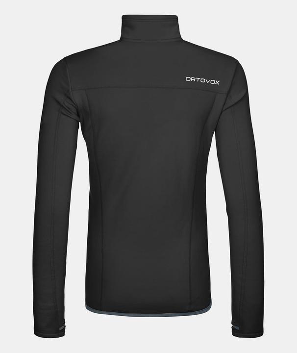 Immagine prodotto Ortovox Fleece Jacket W (M)