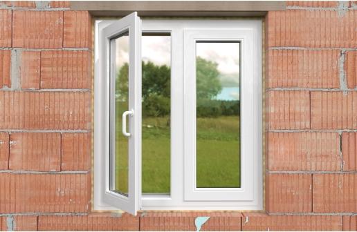 Actual product image Fischer Window frame scraper FFS 7.5x92 K (6) (6 pcs.)