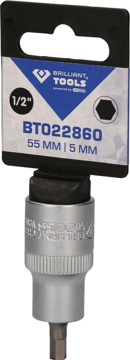 Productafbeelding Brilliant Tools BT022860