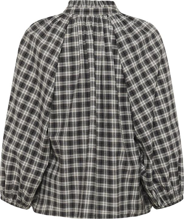 Immagine prodotto Kaffe Elna (36)