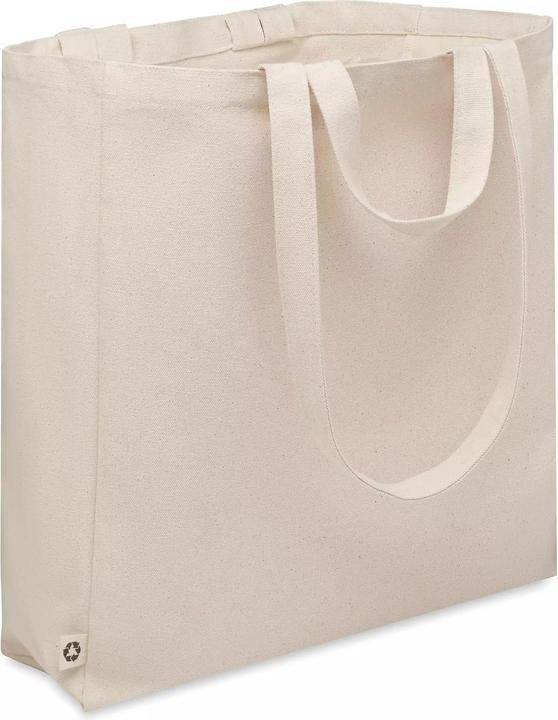 Produktbild Sol's Gave