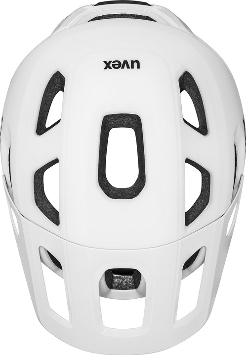 Immagine prodotto Uvex Sports react MIPS (56 - 59 cm)