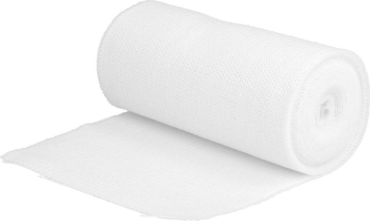 Produktbild B.Braun Askina Ideal 5mx10cm Nackt