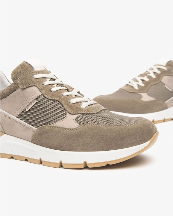 Immagine prodotto Nero Giardini Sneaker (45)
