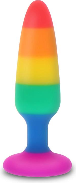 twink sex toys Amazon.com: Couples Sex Toy Bundle of Boy 19! Twink Stroker, Hayden Brier  and Icon Brands Alien Nation Lick of The Lair Silicone Glow in The Dark  Creature Dildo