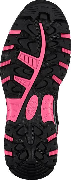 Produktbild CMP Campagnolo Rigel MID WP (40)