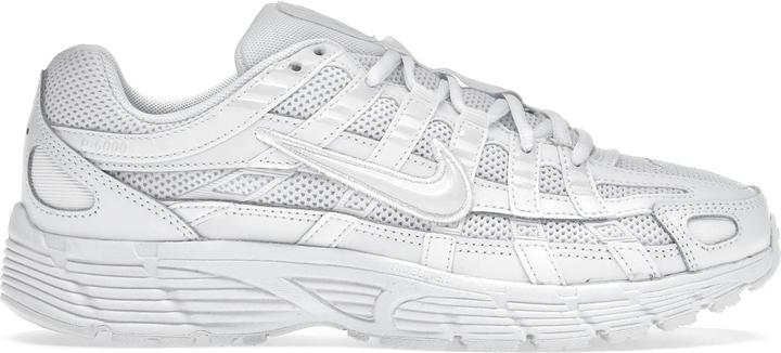 Actual product image Nike P-6000 Sneaker (36.5)