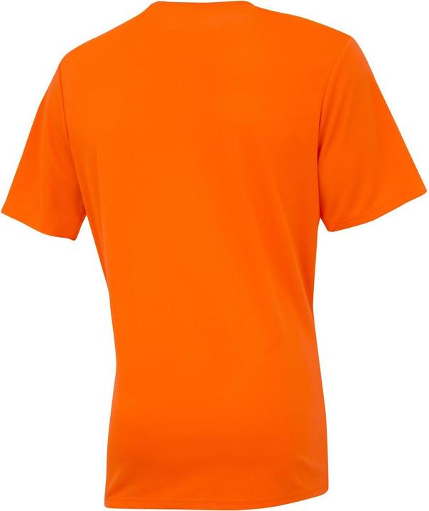 Produktbild Umbro Club Trikot (140)