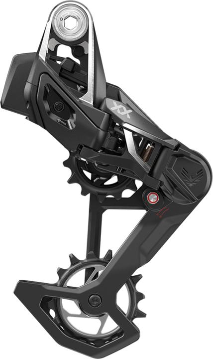 Image du produit Sram XXSL TType Eagle AXS PM