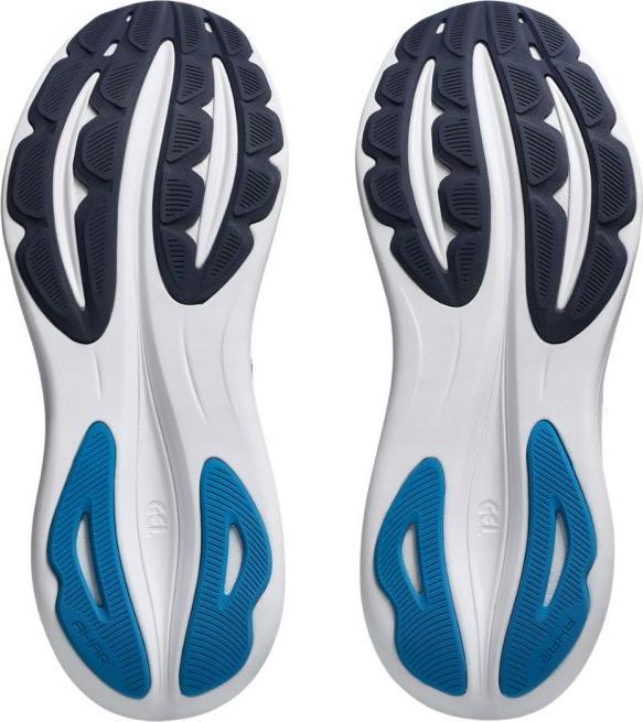 Produktbild ASICS Performance Gel Pulse 17 (44)