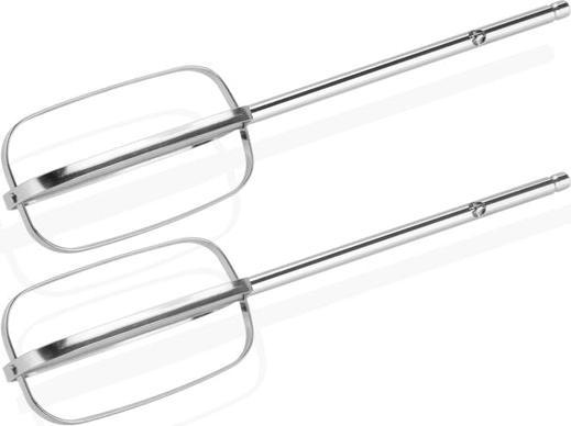 Actual product image ETA Crema (300 W)