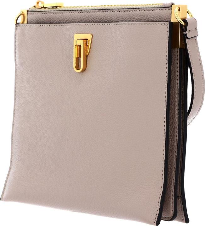 Immagine prodotto Coccinelle Beat Soft Crossbody Bag