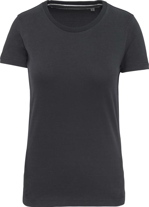 Actual product image Kariban Vintage (XS)