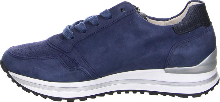 Image du produit Gabor 66.528.26 (38)