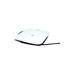 Thumbnail - ACT, Kabelbinder, Hook & Loop cable tie strong 20 mm STICK TAPE 25M/20MM (Kunststoffkabelbinder, 25000 mm)