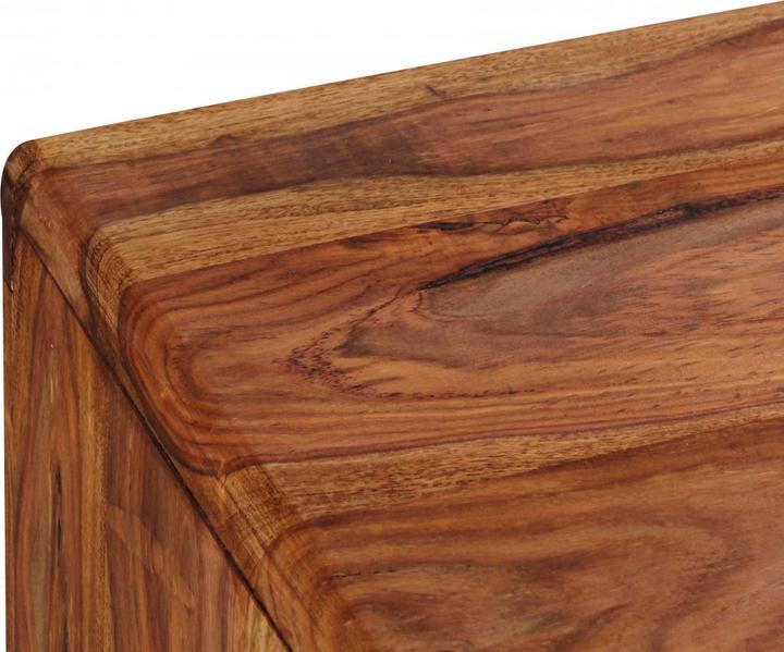 Produktbild Wohnling Boha (120 x 60 x 76 cm)