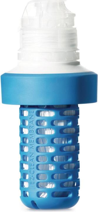 Image du produit Katadyn BeFree (0.60 l)