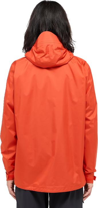 Image du produit Haglöfs L.I.M Airak 2,5l (M)