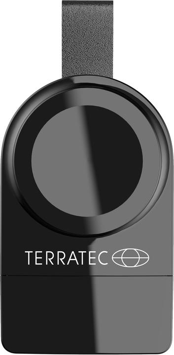 Terratec Montre ChargeAIR