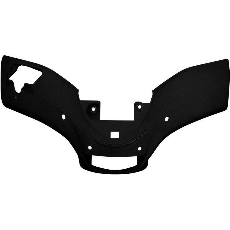 P2R, Motorrad Zubehör, Gilera 50 Stalker