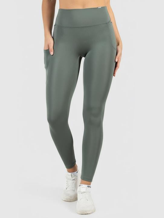 Immagine prodotto Smilodox Leggings Kelsy (S)