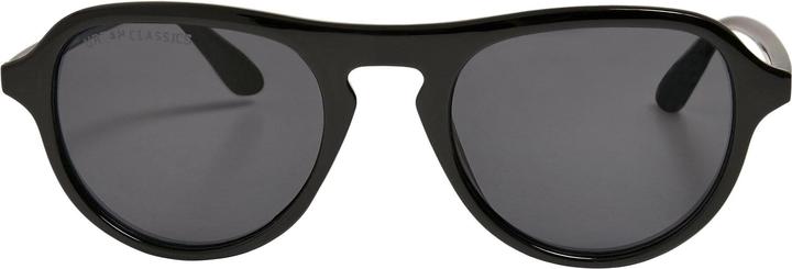 Immagine prodotto Urban Classics Occhiali da sole Kalimantan 3-Pack