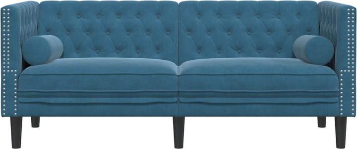 Produktbild vidaXL Nevaeh (2-Sitzer)