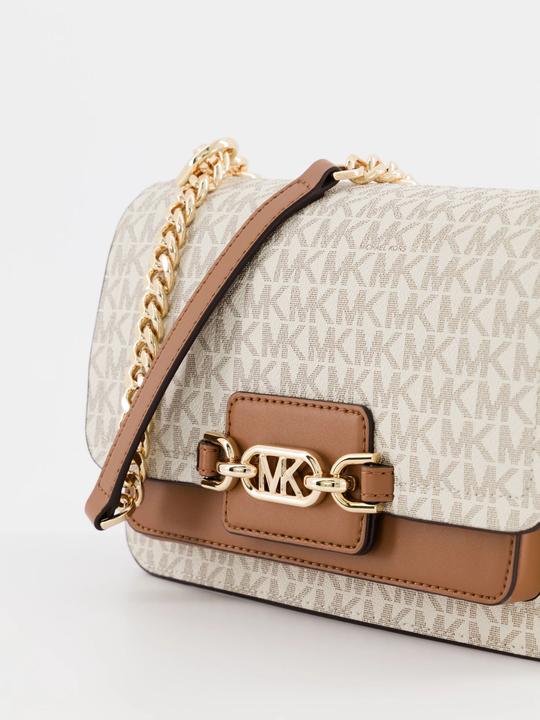 Immagine prodotto Michael Kors Borsa messenger Vanilla