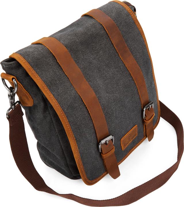 Actual product image Salt & Hide Sergio